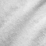 100400_2_2911-1.jpg 6aef197595df9d214dd2febb51bb6b04