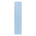 61ac5ea2238e7577080b47e1da313afb