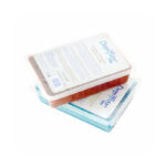 4549b1a66bdc7f06c70de5b4e84f7bf8