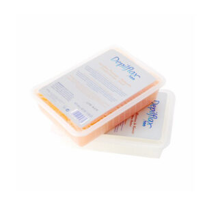 618be21c836002de5c2025aecc7ebebf