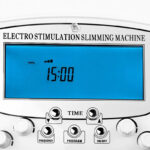 a5dedce4f9681db7e8fbc5da70b65cf3