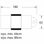 855326c4b319396abbfbb829bde99f8d