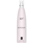 Syis peeling enzymatyczny 500 ml