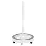 e25c6bec3f4829d086bdd2412316dcf2