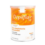 27f976dfa6142f0b6a53fcb90e7d7e6c