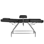 ee1c330963c62b1cc450bd373601dbd6