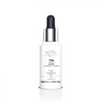 7797df314744d694bb054721810aea91