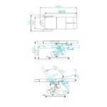 03e28b3095237094833cb119a7799605