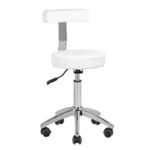 109295_5_2.jpg 173d119b409dc20cac40d653a938f355