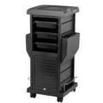 913d9cf269d2adac1144ed673dbc6c40