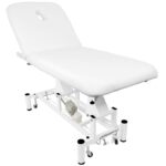284345dc80c68c726a5806ce0badbd82