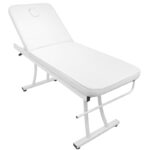 85571802d3513ce679ae3a73023a2fa5