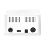 f52e1f5593b28f94f4d7b39ed5e0ad75