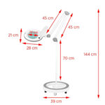 e443dc7ca03cabbc8b4555a66a4a7ad0