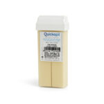 10e788df7fc1e3ddc204cd935d497e28