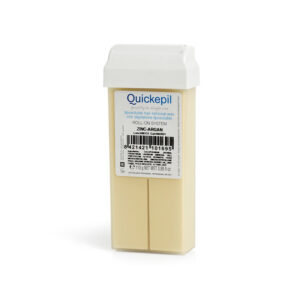 10e788df7fc1e3ddc204cd935d497e28