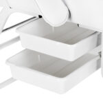 877760e78fa1ffcf182e25714666af7d