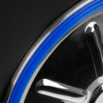 bb7c5be4eaa002c115d95490d1fcfa36