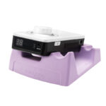3c6f9f68db5a29c97babe0bfb110a44a