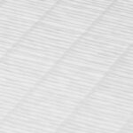 6907db87c70808aa76d08d21fc99b146