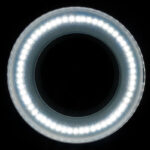 f8507af03499cd1b7eba7201df64b926