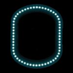 e710d6ae81746c9317bbb5885dca852e