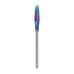 c945cf8b3a850ee16bca6ce725588aa3