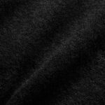6fe7a3ff8340f9bf25d7f3dd9068a119
