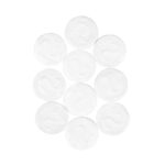 cb140cad0daed70ddbaefd44b35f89f0