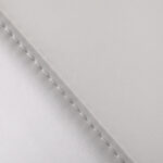 e3cf7f5ce90be607a8de79b94bbbfbb4