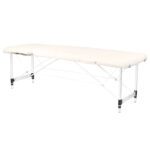 5fd5fa4d314fd460c0fdfdf8518715d6