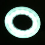 a63e1b8b766a3604bf2342ea1b8acb6e