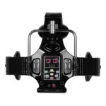 dff91baa4542fa758e68aa31a6b3a1dc