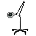 53e258d48e36af09ac692d562150bb87