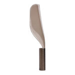 36826dcd91749f5564e5266bb46ce68f