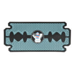 1f106c3921503edc4d40baa7aac2f75b