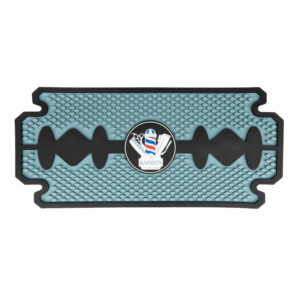1f106c3921503edc4d40baa7aac2f75b