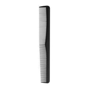 c61b16aae3e0836c7c76c1ba2727fd3a