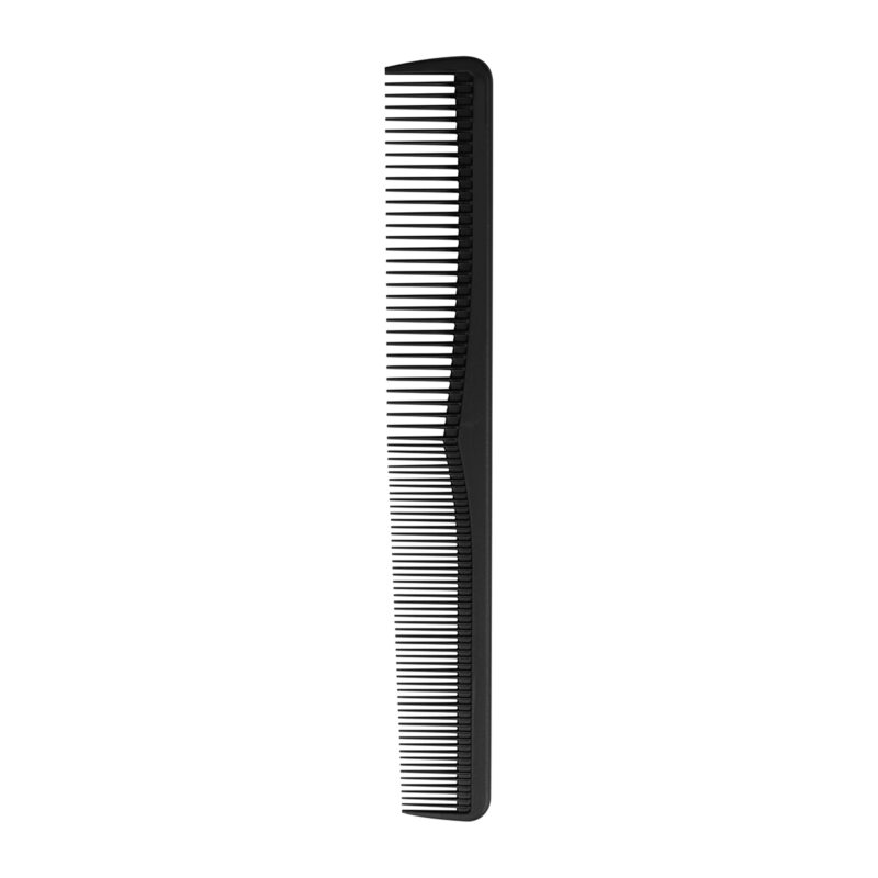 c61b16aae3e0836c7c76c1ba2727fd3a
