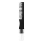 ce940cc4a4d56b9cd2fa328dfceb83eb