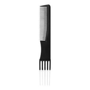 ce940cc4a4d56b9cd2fa328dfceb83eb