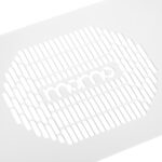 72f32a7978caf30f075ea57a835e58f4