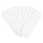 0bf94ec8506dbaeabd3a809fb5b80016