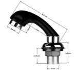 78ca156843e13ac544b6ba6c4a30ba09