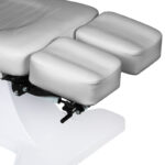 3bafadf916c41dc9d26b3f1bc3d9cd5a
