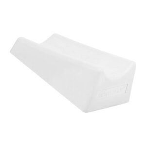af30bf65150af6849e7244663c383b48