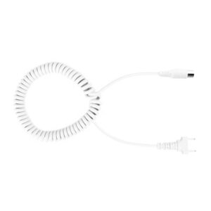 15c02a8768ab89d8cab7ec679c4db81e