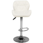 08772650d3d21b0b13434406ee8b6f46