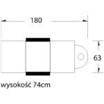 3ecc77b8c52ee48378117ab790dfdc6c