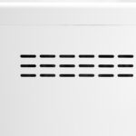 6b9cda1d0a06287eb953c20372cfd84c